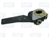 SBP 08-SA001 Brake Adjuster